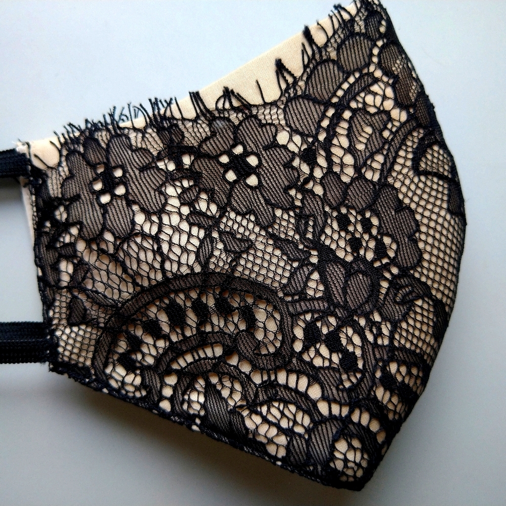 Face Mask washable Reusable 100 Cotton sexy